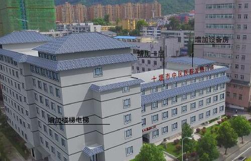 十堰市中医医院皮肤美容科开展哪些项目？激光美肤案例公布了