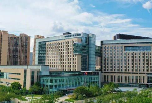 武汉泰康同济医院皮肤医学美容科口碑咋样？分享吸脂瘦身反馈图
