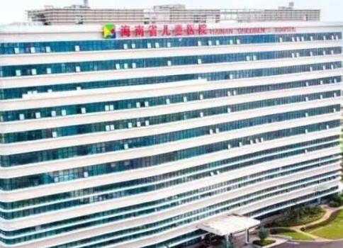 海南省妇女儿童医学中心医学美容整形科怎么样？专家带你了解隆胸果