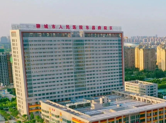 武冈市人民医院烧伤科收费贵吗？机构特长项目