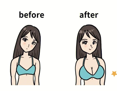 image.png image.png