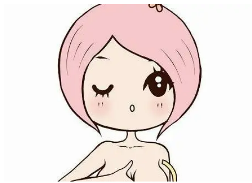 image.png image.png