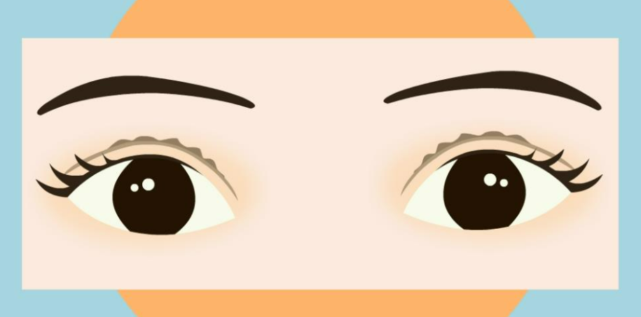 image.png image.png