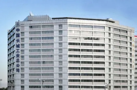 中国长城铝业公司总医院烧伤科真实案例分享 附新嫩肤整形价格表