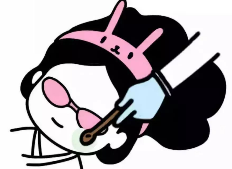 image.png image.png