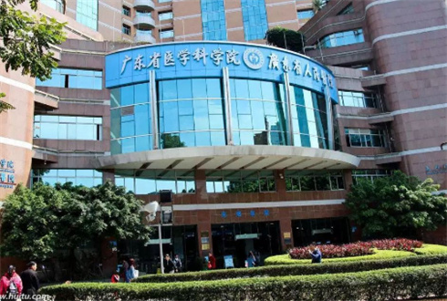 广东省人民医院整形外科技术如何？医生+案例+吸脂科普知识