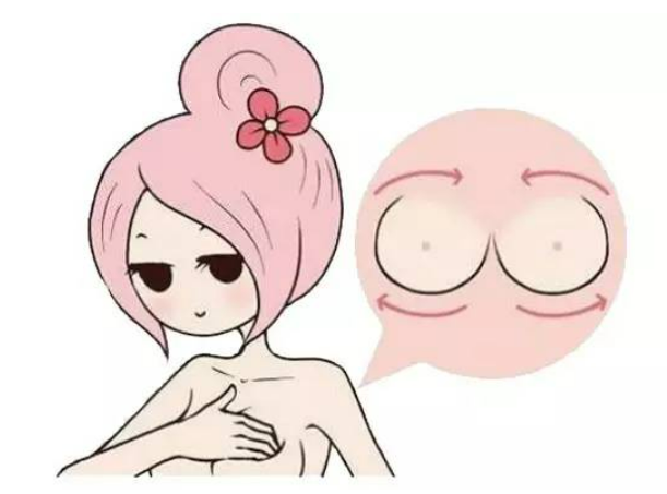 image.png image.png