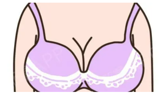 image.png image.png