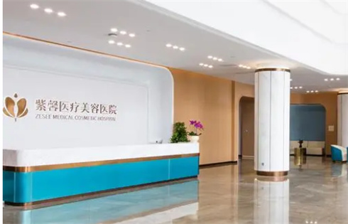广州紫馨整形外科医院双眼皮做的怎么样？新反馈案例，一键看详情