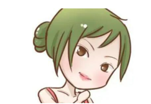 image.png image.png
