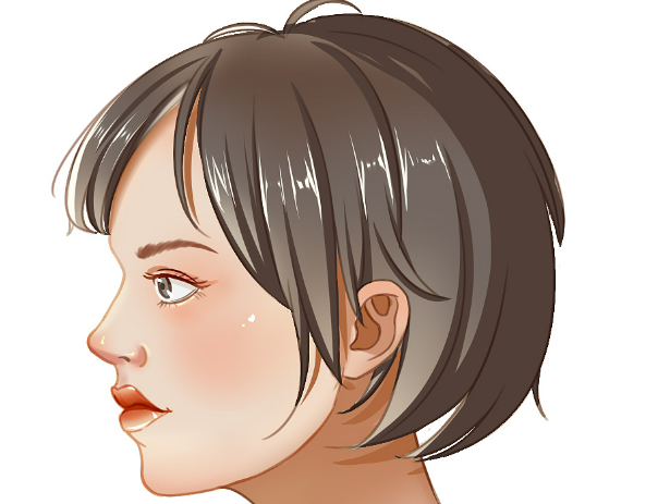 image.png image.png