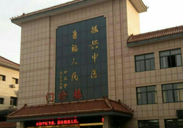 诸城市人民医院烧伤科人气项目/评价/价格多方面一览