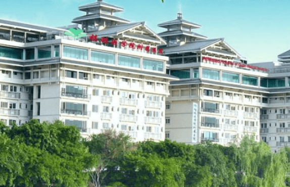 桂林医学院附属医院整形美容外科口碑技术测评！含手术医生推荐