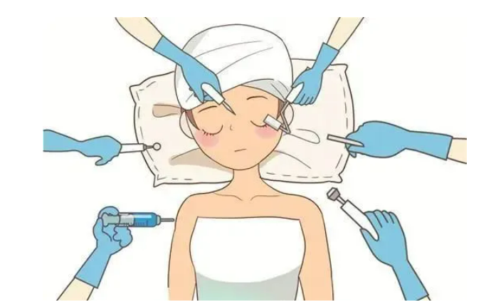 image.png image.png