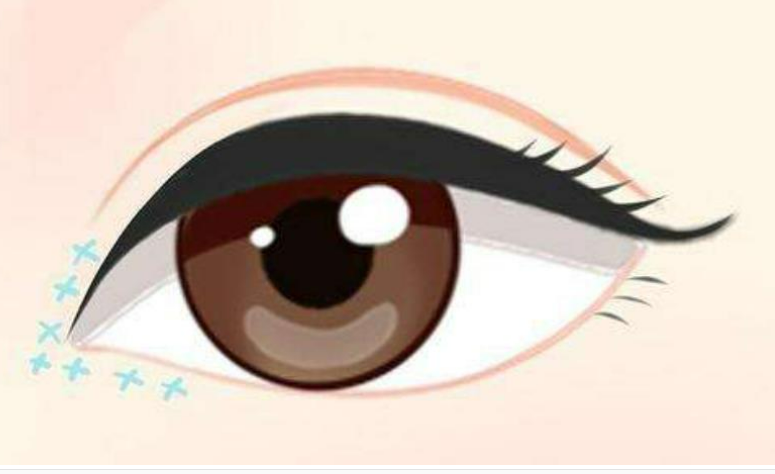 image.png image.png