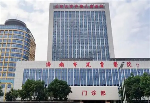 济南市儿童医院烧伤整形科怎么样？坐诊医生介绍，附案例评价