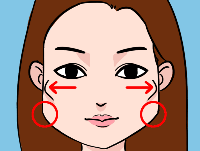 image.png image.png