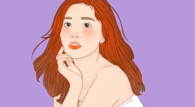 u=1465309801,2614971632&fm=253&fmt=auto&app=138&f=JPEG.webp.jpg u=1465309801,2614971632&fm=253&fmt=auto&app=138&f=JPEG.webp.jpg