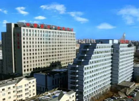 沈阳医学院附属第二医院整形美容科隆胸案例新鲜出炉，速来围观~