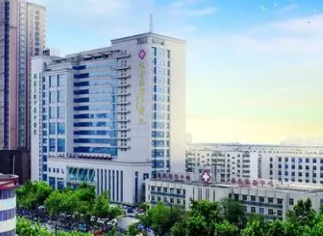 连云港市中医院烧伤外科价格怎么样？医生口碑评价展示！