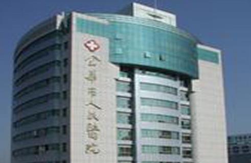 金华市人民医院整形美容中心坐诊医生技术好吗？隆鼻案例真实吗?附价格表