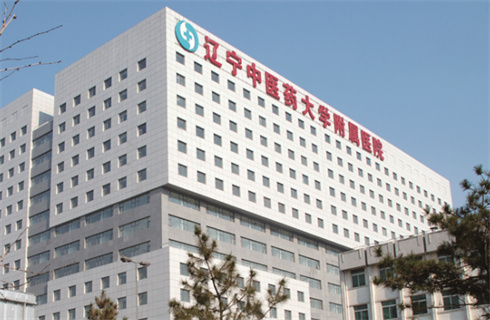 辽宁中医药大学附属医院整形美容科实力怎么样？特色项目，隆鼻案例