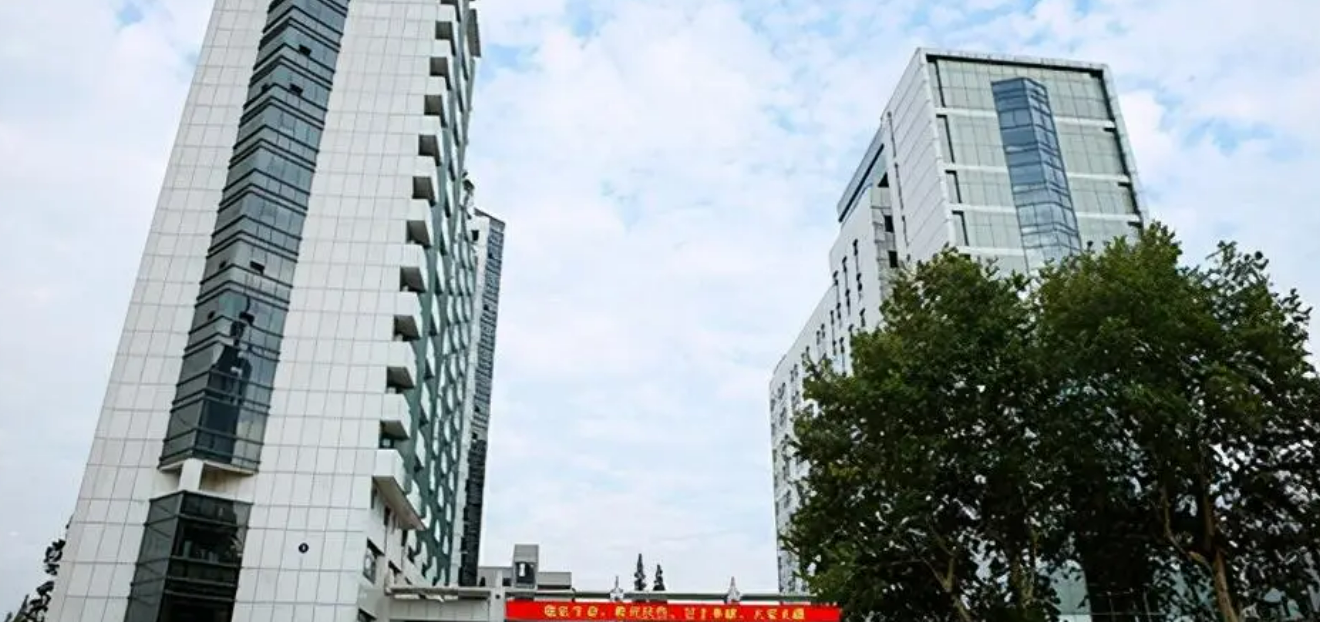 南京市第三医院整形科怎么样？相关问答+医院信息