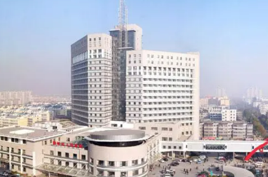 聊城市人民医院整形科费用2023版一览！含医生资历技术、口碑