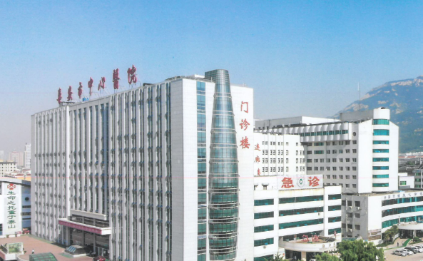 泰安中心医院整形科项目、优势、网友评价统统一文全看完！