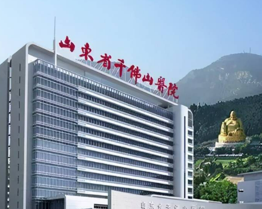 山东省千佛山医院整形外科价格是多少？参考费用分享！
