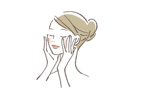 image.png image.png