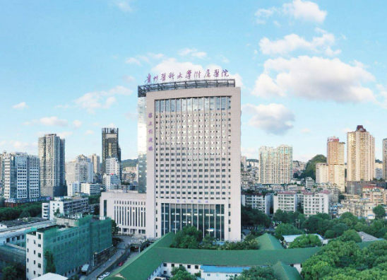 贵州医科大学附属医院烧伤整形外科正规吗？看医生简介及价格费用信息大全