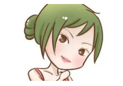 image.png image.png