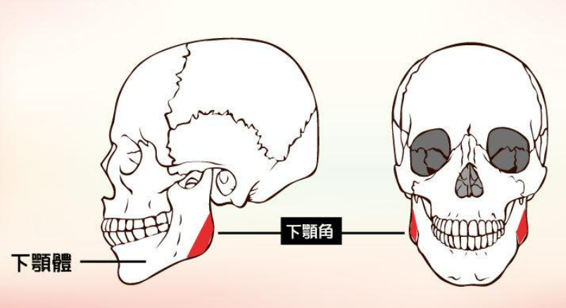 image.png image.png