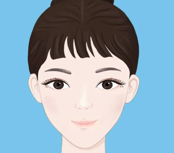 image.png image.png