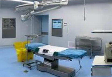 昆明汝智医疗美容门诊部假体隆鼻做的好吗？案例公布了，看记录