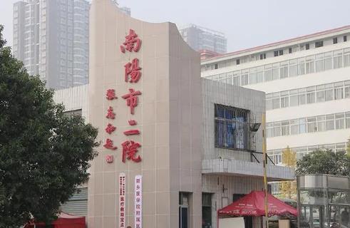南阳市第二人民医院整形美容科实力如何？隆胸案例术后1至3个月恢复图