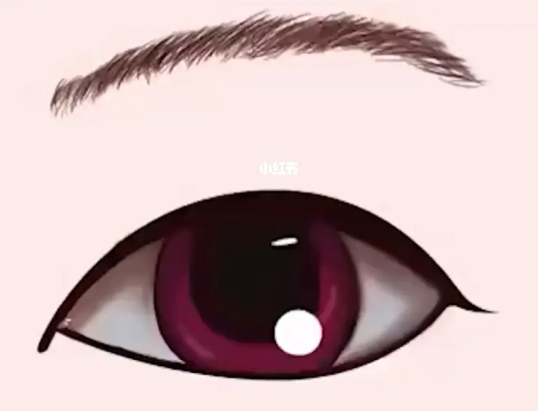 image.png image.png
