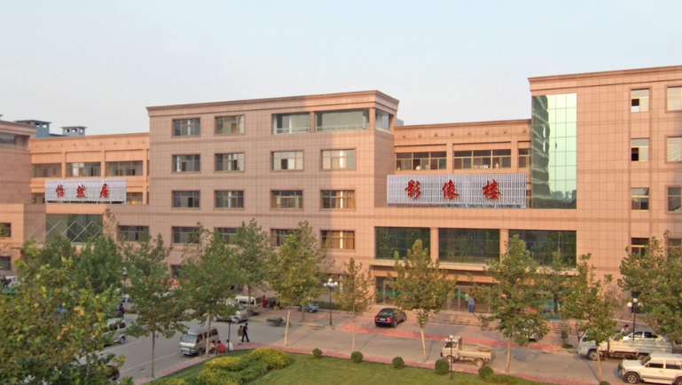 滨州医学院附属医院烧伤整形外科正规吗？机构简介收费详细一探究竟！
