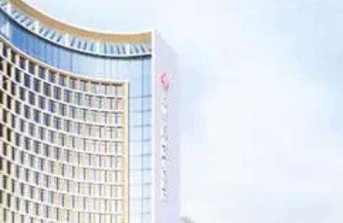 深圳市南山区人民医院整形美容科收费如何，医院简介，科普解答