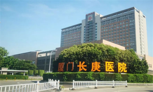 厦门长庚医院整形美容科收费贵吗？隆鼻做的如何？美图一览