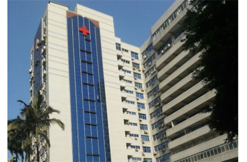 福州市医院整形美容科技术在线点评！口碑医生+隆胸案例反馈