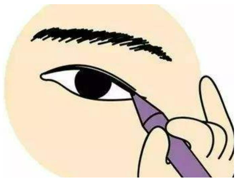 image.png image.png