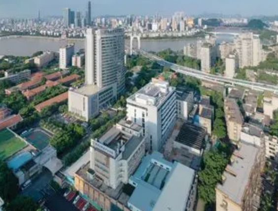 柳州市柳铁中心医院烧伤整形科怎么样？特色项目及评价详细说明
