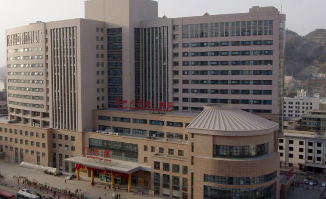 兰州大学第二医院整形外科医生介绍！擅长隆鼻和抗衰！