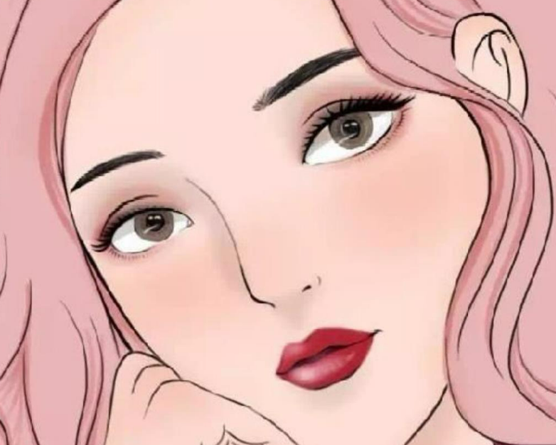 image.png image.png