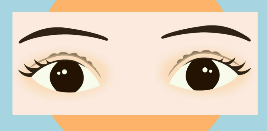 image.png image.png