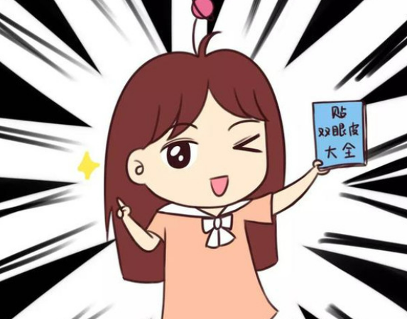 image.png image.png