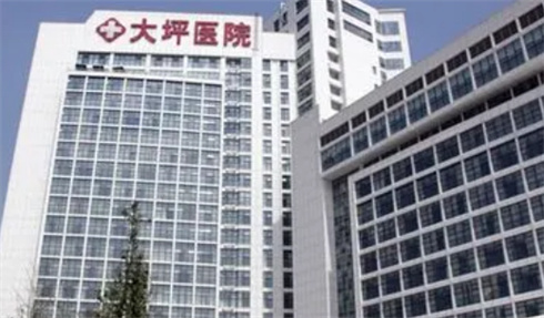 重庆大坪医院医学美容中心隆鼻好吗？在线看隆鼻案例，测评医生技术
