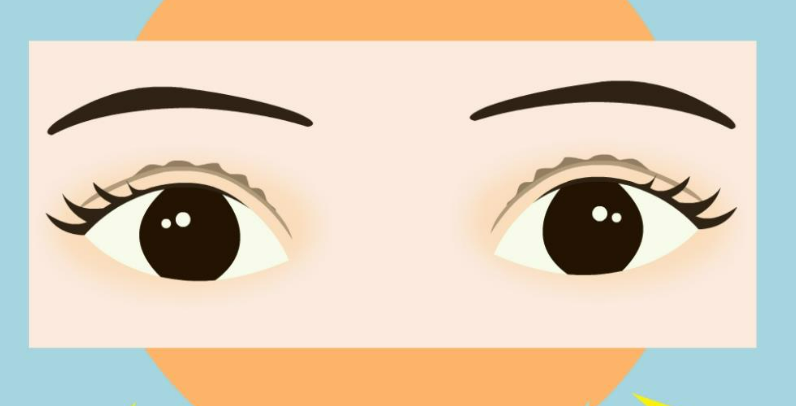 image.png image.png